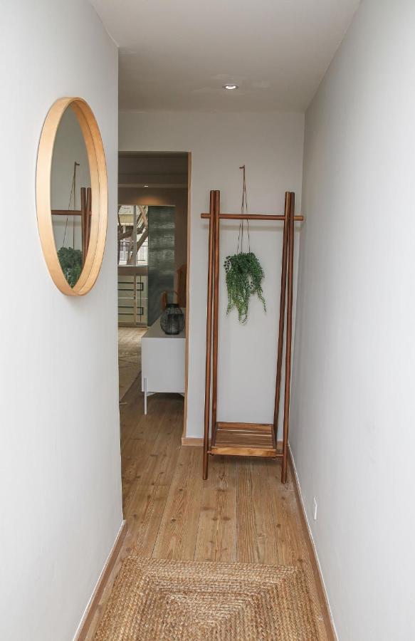 Sunshine Apartment Fuengirola Dış mekan fotoğraf